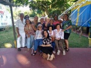 vila-marina-no-circo-1