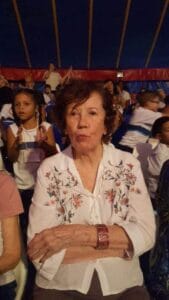 vila-marina-no-circo-10