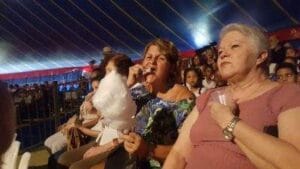 vila-marina-no-circo-11