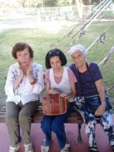 vila-marina-no-circo-2