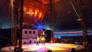 vila-marina-no-circo-21