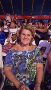 vila-marina-no-circo-4