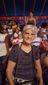 vila-marina-no-circo-6