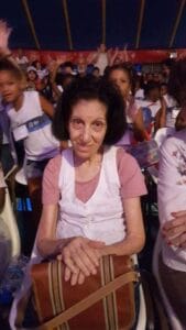 vila-marina-no-circo-9