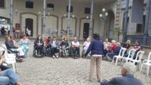 WhatsApp Image 2018-08-16 at 12.35.29