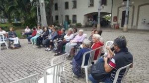 WhatsApp Image 2018-08-16 at 12.35.40