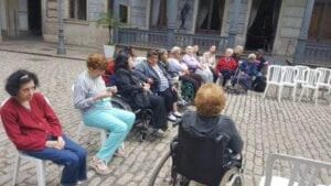 WhatsApp Image 2018-08-16 at 12.35.52