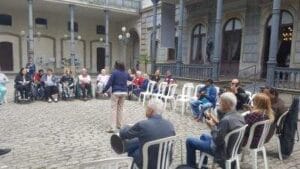 WhatsApp Image 2018-08-16 at 12.36.01