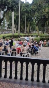 WhatsApp Image 2018-08-16 at 12.37.37