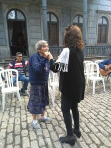 WhatsApp Image 2018-08-16 at 13.08.55