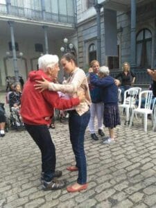 WhatsApp Image 2018-08-16 at 13.08.56