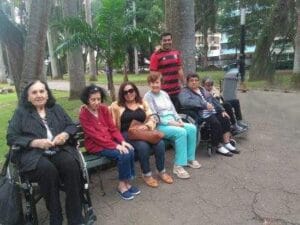 WhatsApp_Image_2018-08-16_at_13.08.55_(1)