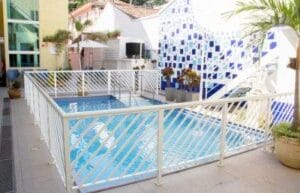 vila-marina-hospedagem-de-idosos-no-rio-de-janeiro-02