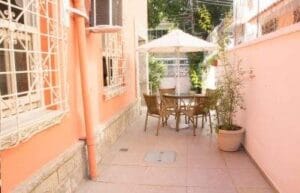 vila-marina-hospedagem-de-idosos-no-rio-de-janeiro-05