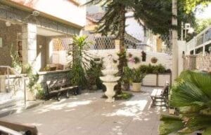 vila-marina-hospedagem-de-idosos-no-rio-de-janeiro-07