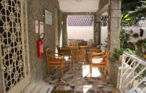 vila-marina-hospedagem-de-idosos-no-rio-de-janeiro-08