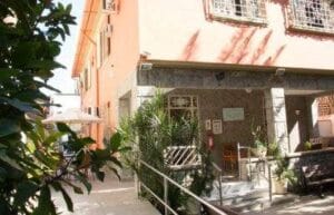 vila-marina-hospedagem-de-idosos-no-rio-de-janeiro-12