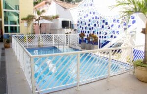 vila-marina-hospedagem-de-idosos-no-rio-de-janeiro-02