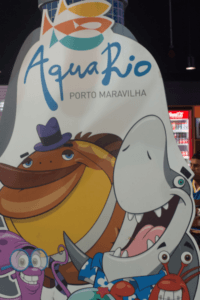 MEDsem título-5266