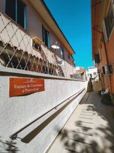 Processed with VSCO with j2 preset