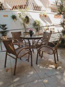 Processed with VSCO with m5 preset