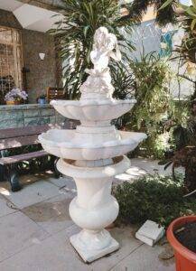 Processed with VSCO with j2 preset