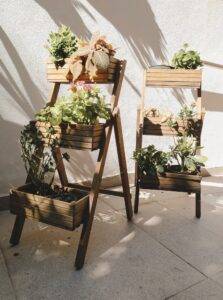 Processed with VSCO with j2 preset