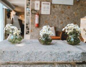 Processed with VSCO with j2 preset