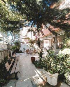 Processed with VSCO with j2 preset