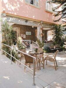 Processed with VSCO with j2 preset