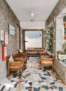 Processed with VSCO with j2 preset