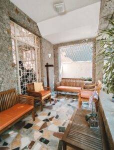 Processed with VSCO with j2 preset