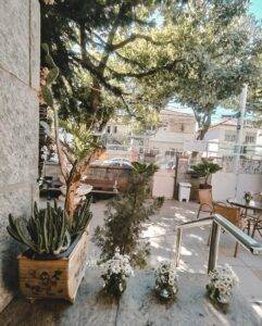 Processed with VSCO with j2 preset