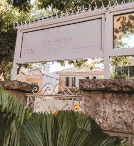 Processed with VSCO with j2 preset