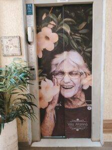 Processed with VSCO with j2 preset