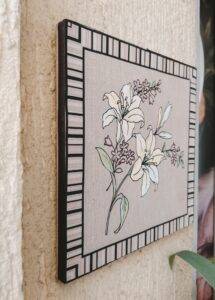 Processed with VSCO with j2 preset