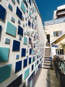 Processed with VSCO with j2 preset