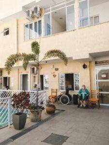 Processed with VSCO with j2 preset