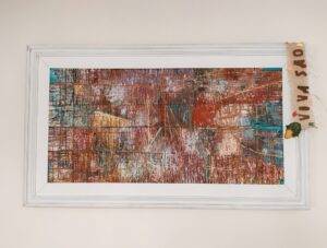 Processed with VSCO with j2 preset