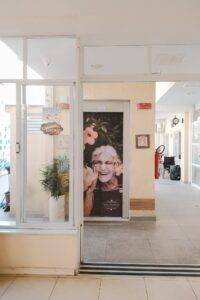 Processed with VSCO with j2 preset