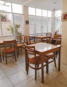 Processed with VSCO with j2 preset