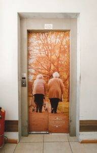 Processed with VSCO with j2 preset