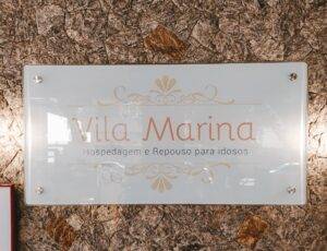 Processed with VSCO with j2 preset