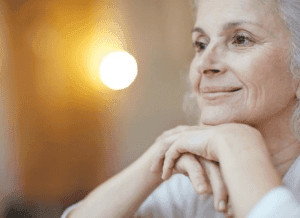 Como aumentar as chances de ter saúde com qualidade de vida na terceira idade